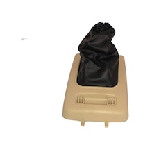 Ford Connect Vites Körüğü Bej Krem 2002-2008