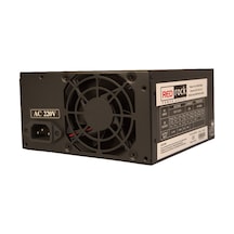 Redrock GPATX300 Peak 300 W Power Supply