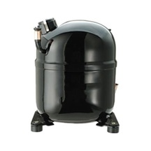 Embraco NJX 6250 GK 2 HP 220V Kompresör