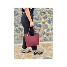 Bordo