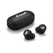 Marshall Mode II TWS Bluetooth Kulak İçi Kulaklık