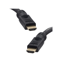 Powermaster Hdmi Kablo 25 Metre