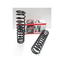 Skoda Felıcıa- 95/98 Arka Helezon Yayı Sağ/sol 2li Set 11x101 Stdr