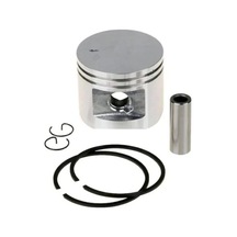 Piston Segman Set Stıhl Fr-fs 450 025 42mm Motorlu Tırpan