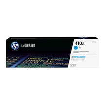 Hp 410a Cyan Mavi 2.300 Sayfa Toner Cf411a Kdo