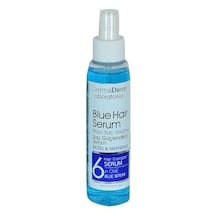 Mi Serumu Güçlendirici Serum Biotin Panthenol Min E-keratin 125 Ml