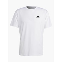 Adidas Tr-es Stretch T - Add Beyaz