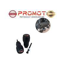 Motosıklet Koruma Rks Grace 202 Koruma Takozu