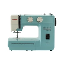 Janome TR2018 Dikiş Makinesi