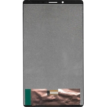 Lenovo Tab M7 Tb-7306f Ekran Dokunmatik Set