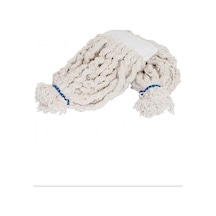 Hubrendy Tedarik Islak Dar Mop 300 Gr Royaleks-000184