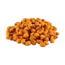 Kavrulmuş Soslu Mısır 1 KG