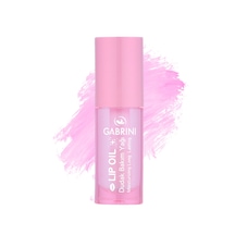 Gabrini Lip Oil Dudak Bakım Yağı Strawberry