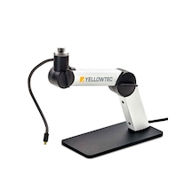 Yellowtec Mika Yt3002 Usb-c Mikrofon Kablolu Mikrofon Standı