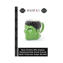 Diğer