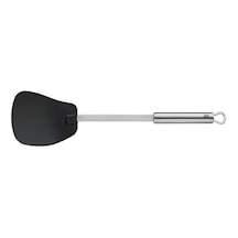 Wmf Profi Plus Wok Spatulası