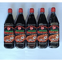 Subaşı Çiğköfte ve Salata Sosu 5 x 980 G