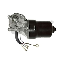 Silecek Motoru 12v Renault R12