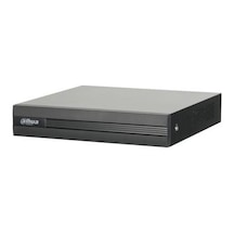 Kayıt Cihazı Dahua Xvr1B04 4 Kanal Hdcvı Dvr