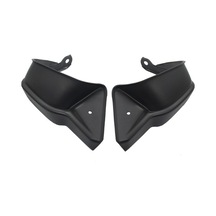 Pazly Nc700x Nc750x Nc750s İçin Abs El Koruyucu Kılıf - 2012-2019 Modelleri