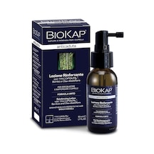 Tr Dökülme Karşıtı Serum 50 Ml