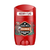 Erkek Deodorant Stick 50 Ml - Ferah Ve Kalıcı Koruma