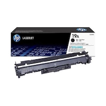 HP 19A-CF219A Drum Ünitesi M102