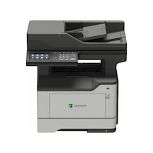 Lexmark MX522ADHE Çok Fonksiyonlu Lazer Yazıcı