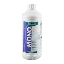 Canna Mono Potassium 1 Litre 1 L