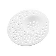 Plastik Lavabo Süzgeci Plastik Diğer