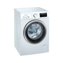 Siemens WM14UP90TR 1400 Devir 9 KG Çamaşır Makinesi