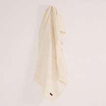 U.s. Polo Assn Battaniye 2618 Ekru