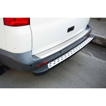 Opel Combo E Dot Line Arka Koruma 2019 ve   Sonrası