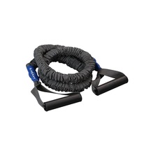 Cwa-2338 Power Tube Direnç Lastiği X-sert L4