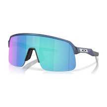 Oakley 0oo9496 949603 34 Unisex Güneş Gözlüğü Siyah