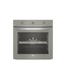 Beko BFC 321 G 72 LT Ankastre Fırın