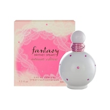 Britney Spears Fantasy Intimate Edp 100ml