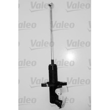 VALEO 804825 DEBRIYAJ MERKEZI RULMANI ÜST STILO 04-