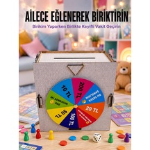 Diğer