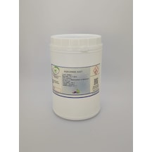 Aropi Askorbik Asit C Vitamini C6h8o6 1000 G