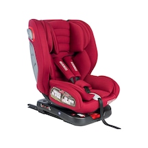 Tommybaby Creative 0-36 Kg 360 ° Dönebilen Isofix'li Oto Koltuğu