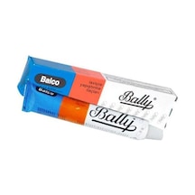 Balco Yapıştırıcı Tüp 150gr.