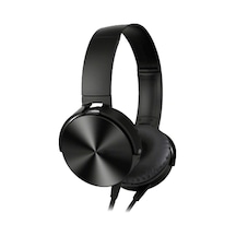 Kozmos Khdp-110 Kulaklık