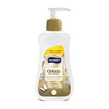 Sıvı Sabun Orkide Çiçeği 750ml
