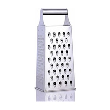 EPİNOX DÖRTGEN RENDE 9 - V
