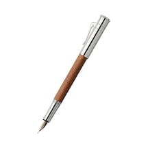 Graf von Faber-Castell Classic Pernambuco M Dolma Kalem 145540
