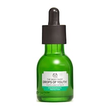 The Body Shop Drops Of Youth Serum 30ml