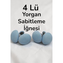 Açık Mavi