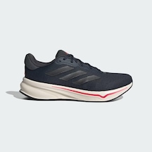 Adidas Response Erkek Koşu Ayakkabısı C-adııh6097e10a00 Siyah Adidas Response Erkek Koşu Ayakkabısı C-adııh6097e10a00 Siyah