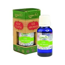Europe Vital Gül Aroması 20 ML